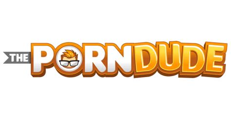 porndude.ccom|Free Porn Tubes .